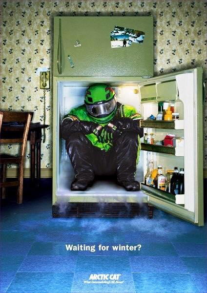 CountryCorners1's tweet photo. It's still to warm for winter! #waitingforwinter https://t.co/x1DUKVmvSg