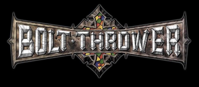 DarkArtConspira's tweet photo. Dark Art Conspiracy: Did BOLT THROWER Justโฆ https://t.co/OqvuiuwNot #BummerAlert #boltthrower #darkartconspiracy https://t.co/gPpgNI0yGa