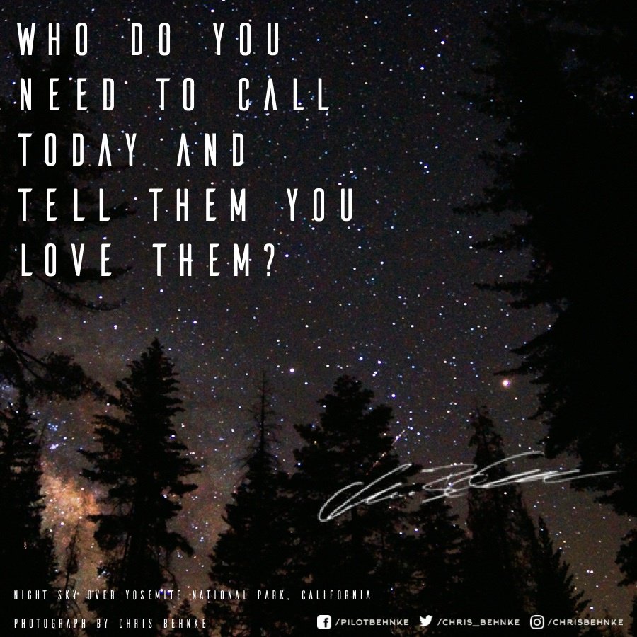 biogenic15's tweet photo. do you need to tell someone that you love them? #entrepreneur #leadership #hustle #entrepreneurlife https://t.co/VNA4OQc3gG