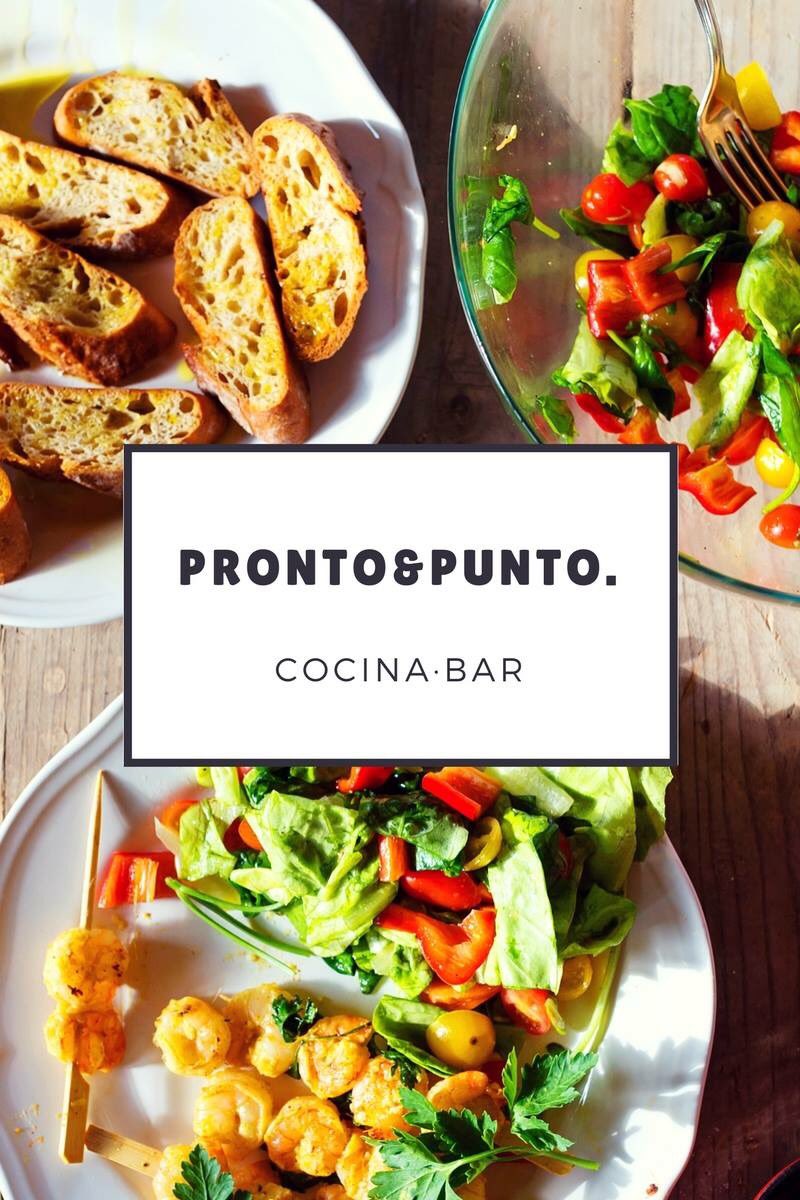 prontoypunto's tweet photo. LLEGÓ LA HORA DE LA COMIDA... TE ESTAMOS ESPERANDO #food #huejotzingo #aeropuerto #puebla #kitchenfriendly https://t.co/SPxWfdaj2y