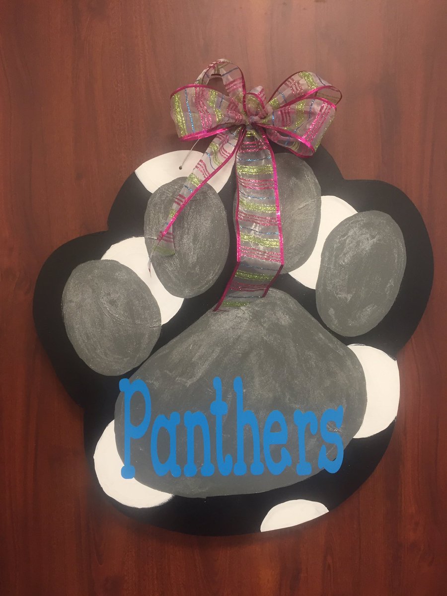 Simply Smitty SSHS tweet media