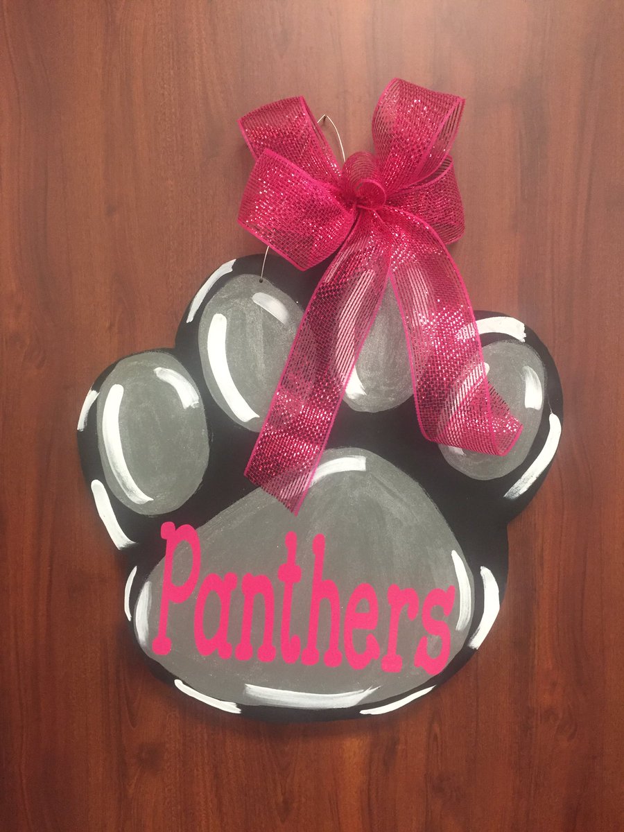 Simply Smitty SSHS tweet media