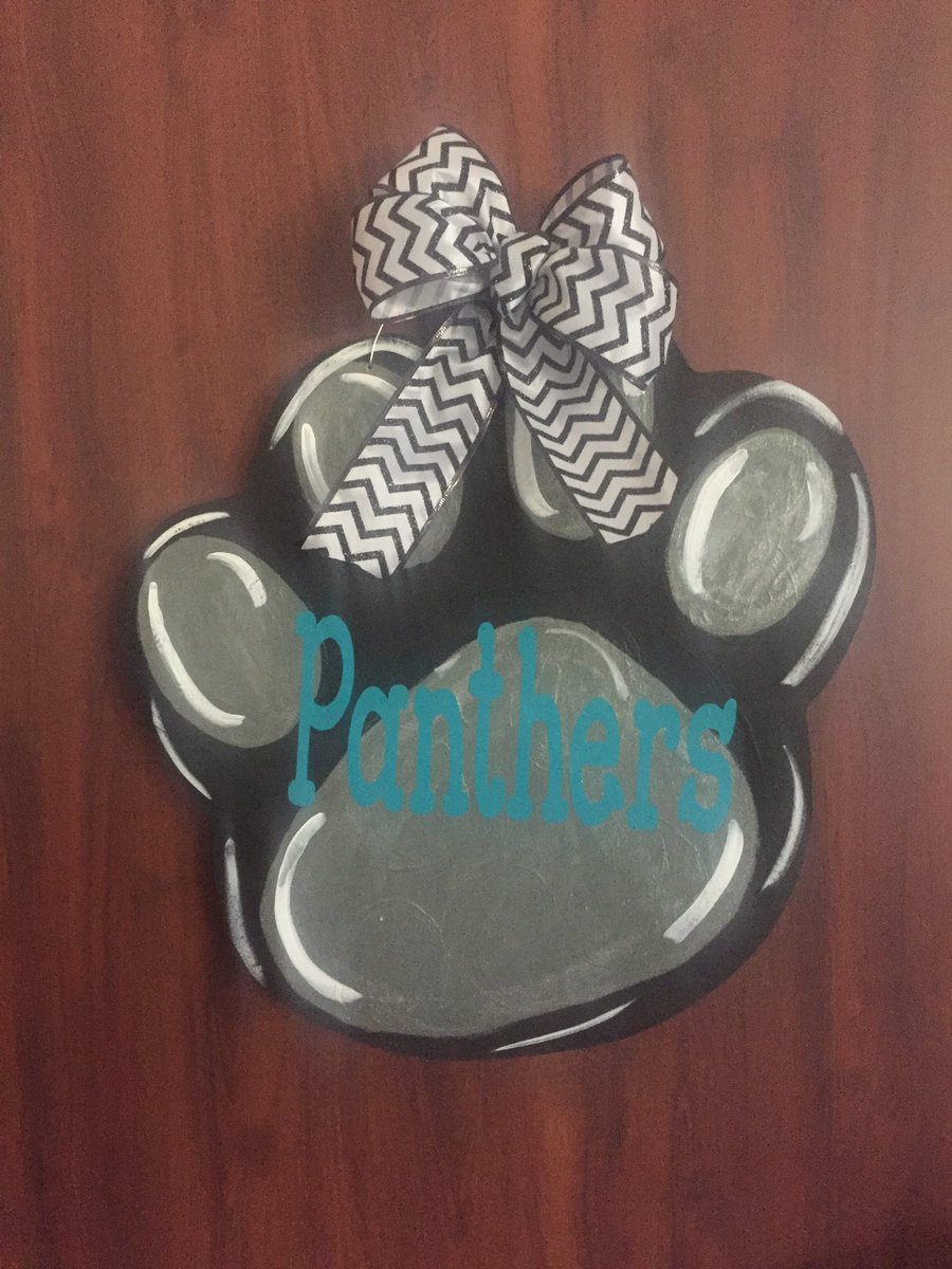 Simply Smitty SSHS tweet media