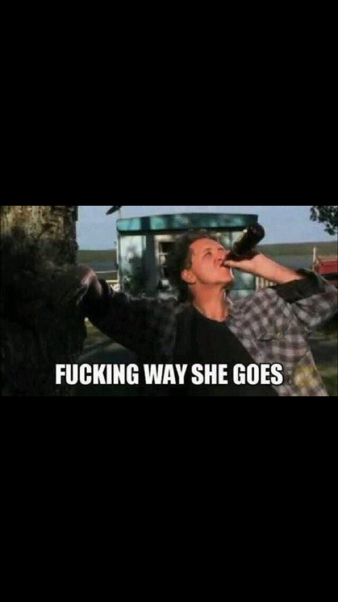 Brycieeee's tweet photo. I find myself saying this at least 10 times a day https://t.co/NXSJvcr7QO
