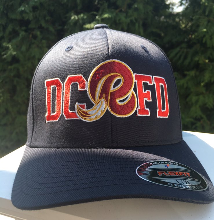 1stDueDesign's tweet image. Taking hat orders.