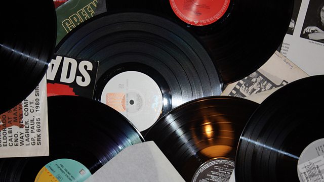 BBC Radio 4 tweet media