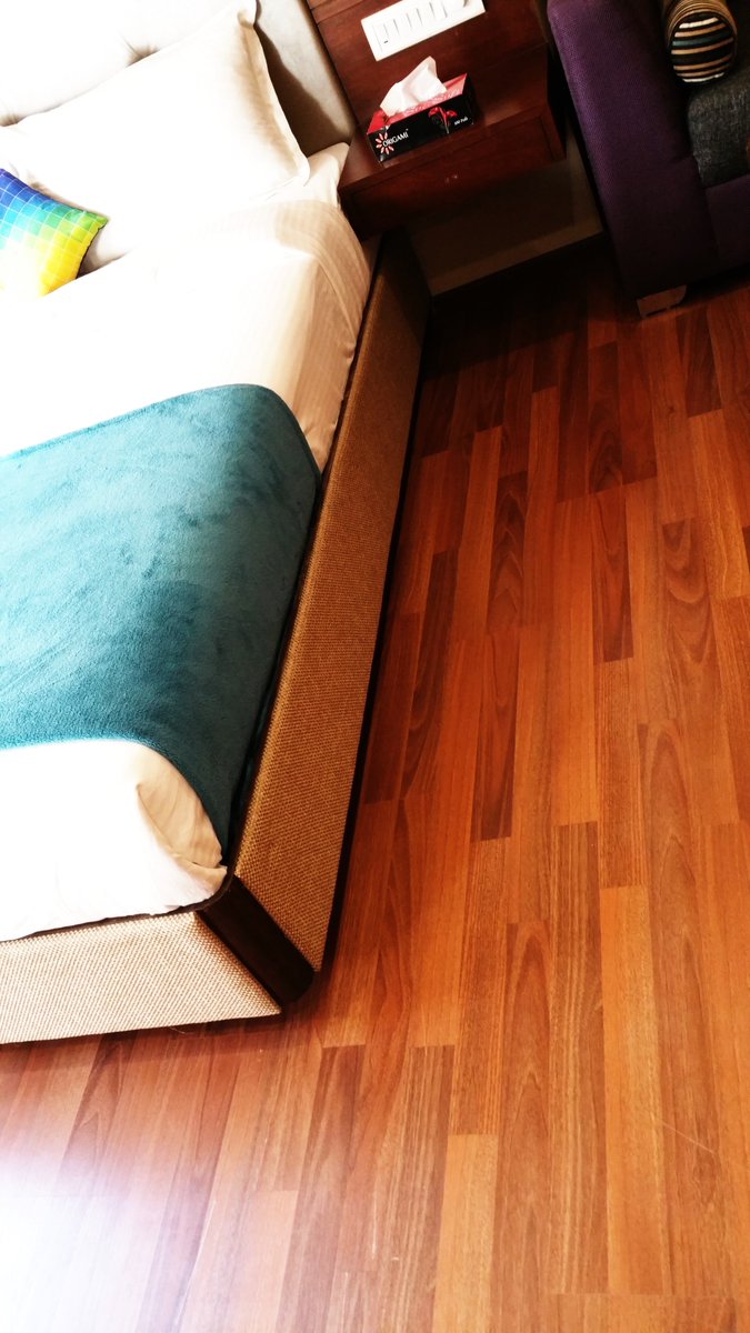 digitalbuggu tweet media