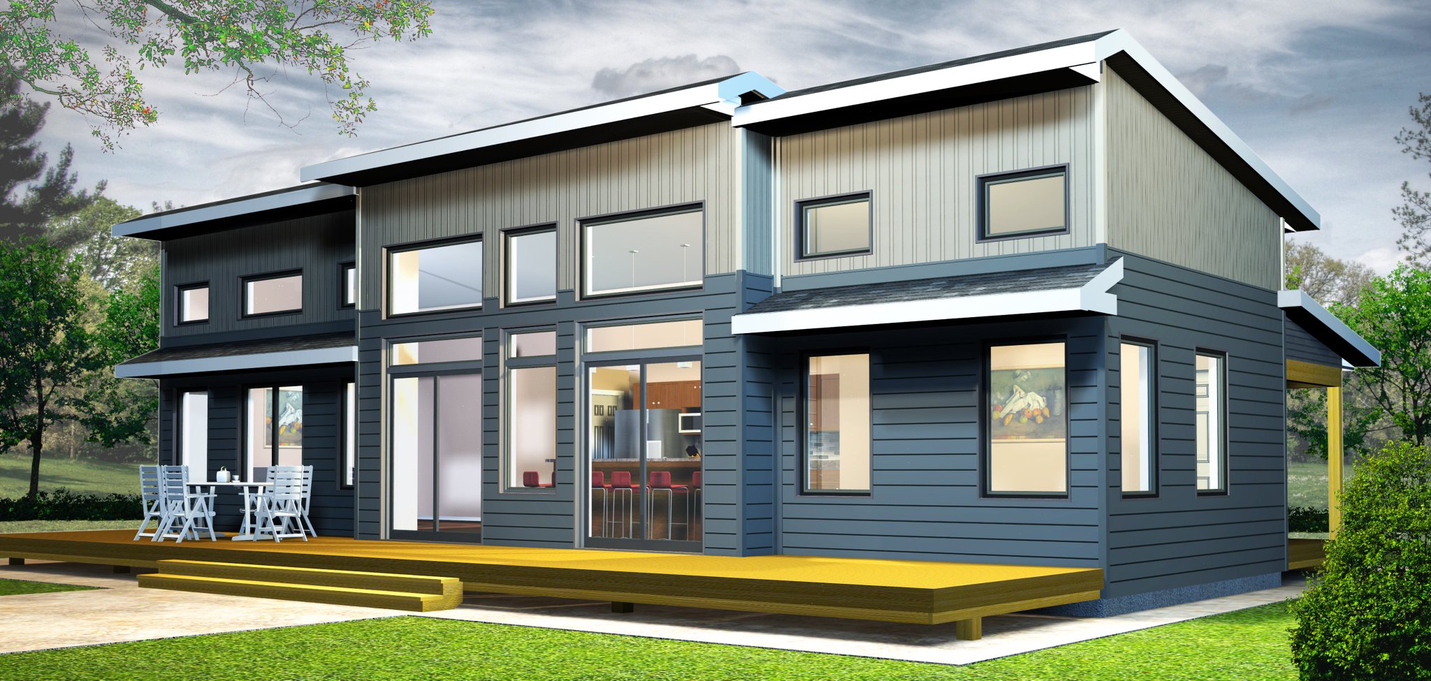 Star Rtm Homes On Twitter Feature Plan Of The Week The Castle