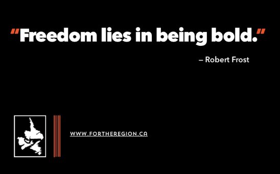Great talking future health/wealth of #AtlanticCanada w/ #Halifax MP <a href="/AndyFillmoreHFX/">Andy Fillmore 🇨🇦</a> today! Thanks!