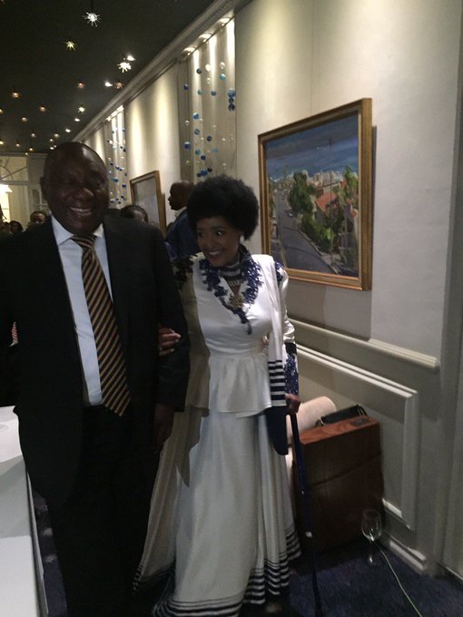 View image on Twitter View image on Twitter