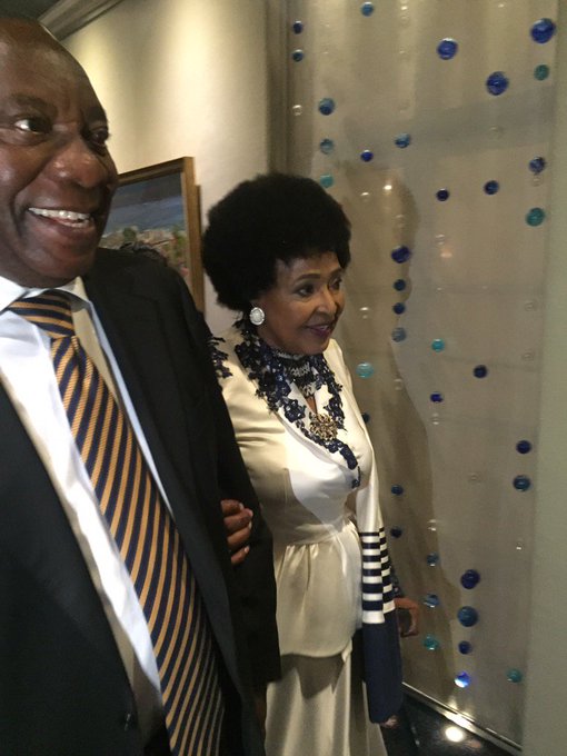 View image on Twitter View image on Twitter