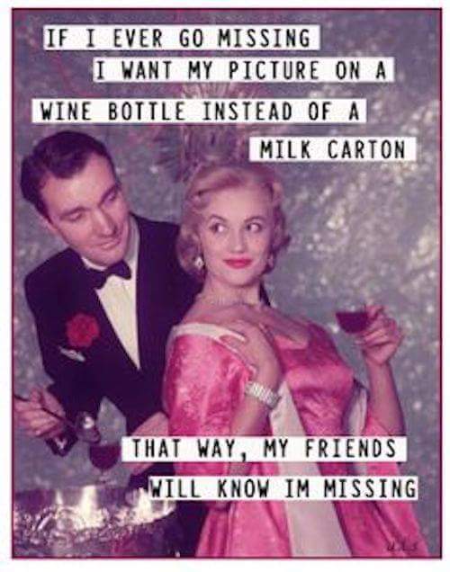 RubyBayWines's tweet image. 