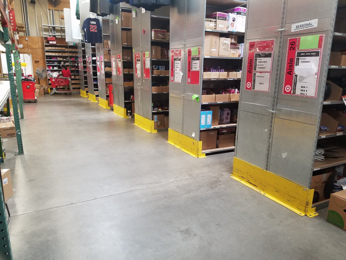 DayColton's tweet photo. Another killer clean day at 1235. When the STL is away we don't play! https://t.co/efAOYTlyMh