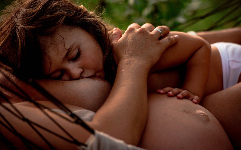 Mom: is the greatest thing and the hardest thing!!! 
- R. Lake
#quote #momlife #parenting