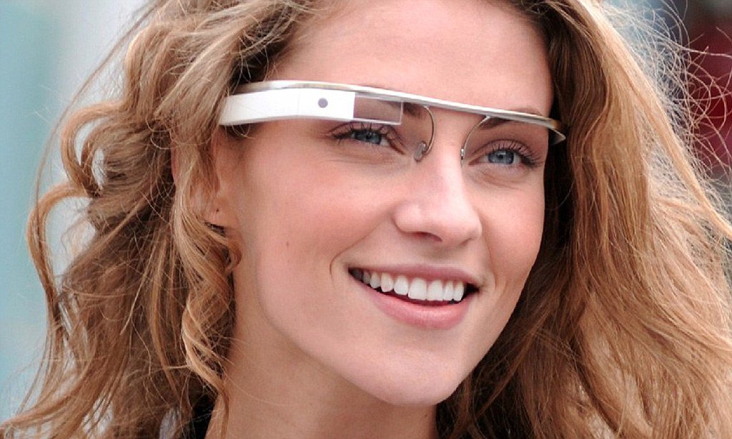 The near future... #UvA_LI