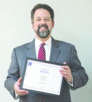 Markzware's tweet image. #Technical_Communication @copresco #Digital #Printing Wins @stc_org #Technical_Writing Award ow.ly/hWVB304dxuQ