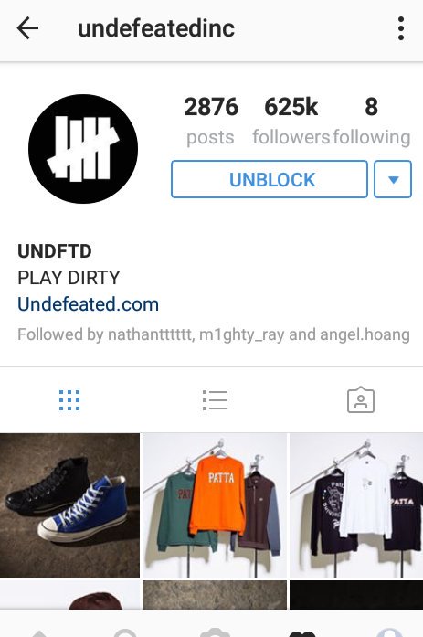 5SOSCommentary's tweet image. If you don&apos;t know who these assholes are then are you really part of the 5sos fam???