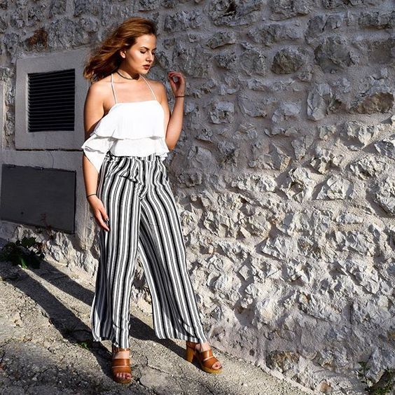 NobodysChild's tweet image. Tag us in a shot using #NCstyle for a chance to get featured on our #Instagram 📷