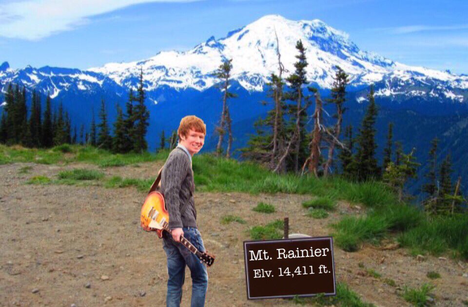 GrundyJE's tweet photo. Happy Birthday @GrundyJosh !!
#highpointersclub #hikersbreath https://t.co/x95eI0CL8j