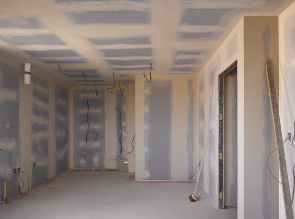 FortMacMatters's tweet photo. Drywall tariff hurting local companies
https://t.co/DphRq6kyhd
#ymm #ymmfire #rmwb @Mix1037radio https://t.co/yS9DHS52KC