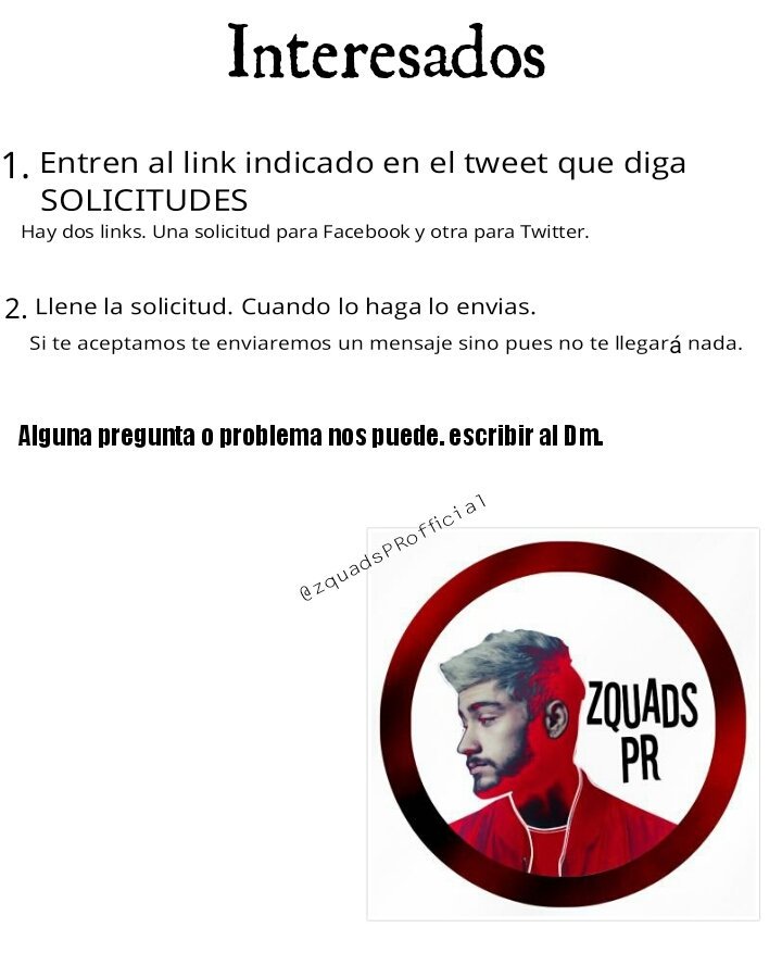 zquadPRofficial's tweet photo. 🚨MENSAJE🚨
🚨MENSAJE🚨 https://t.co/dSdsCAyjz3