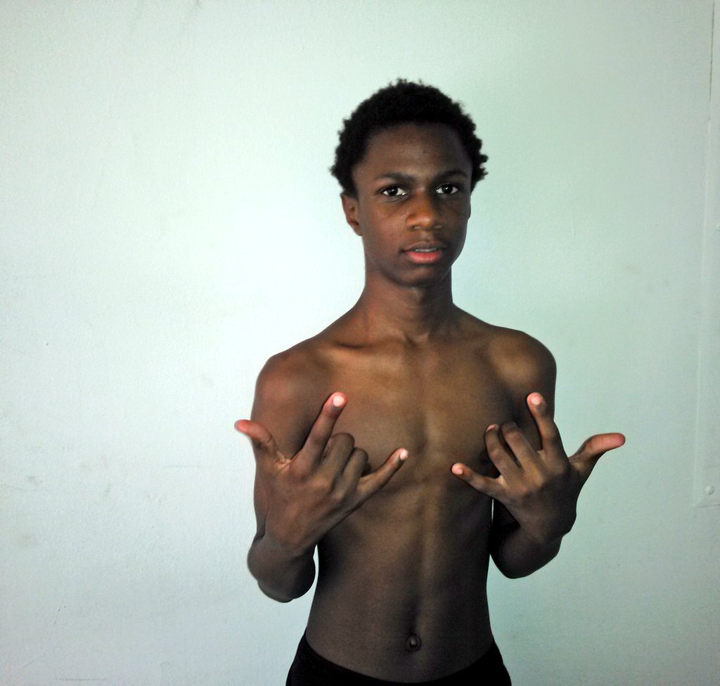 recklessmusic1's tweet photo. The Next Hot Rapper Coming Straight Out Of #Atlanta : @kinglilmarkco 
@HotNewHipHop 
@HipHopDX 
@SayCheese_TV https://t.co/9cEQsNtmKy