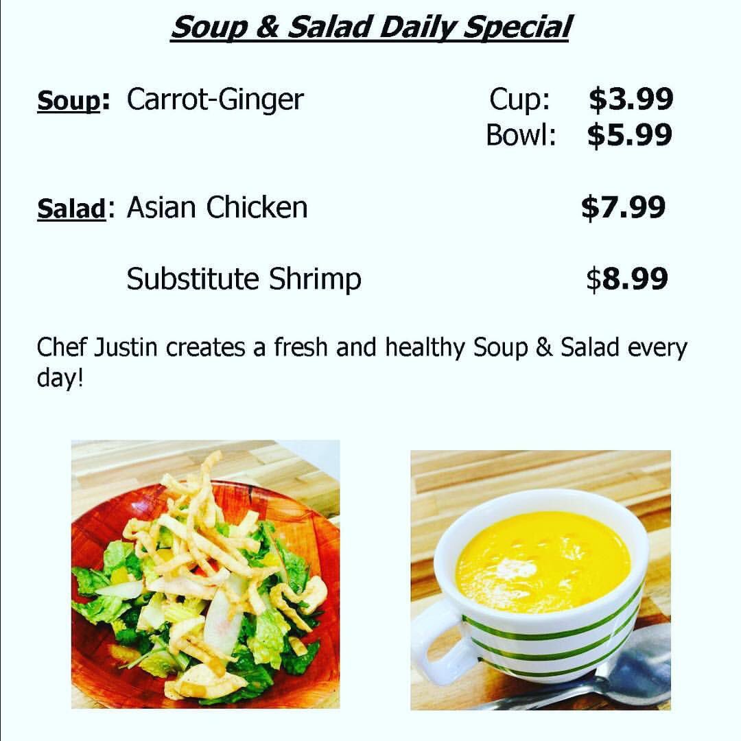 StopBye Cafe tweet media