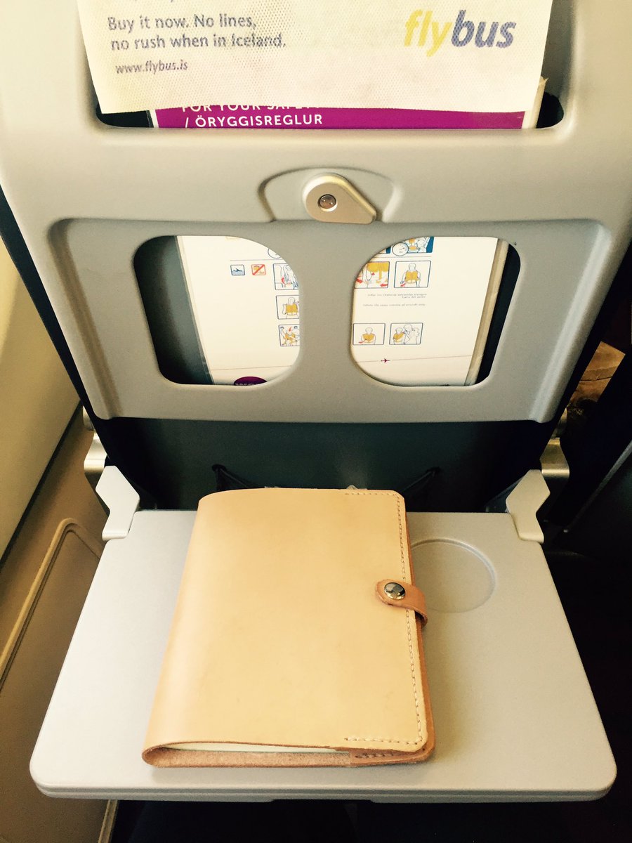 thank you <a href="/austinhayman/">Austin Aaron Hayman</a> for this beautiful journal🌹#byeLA