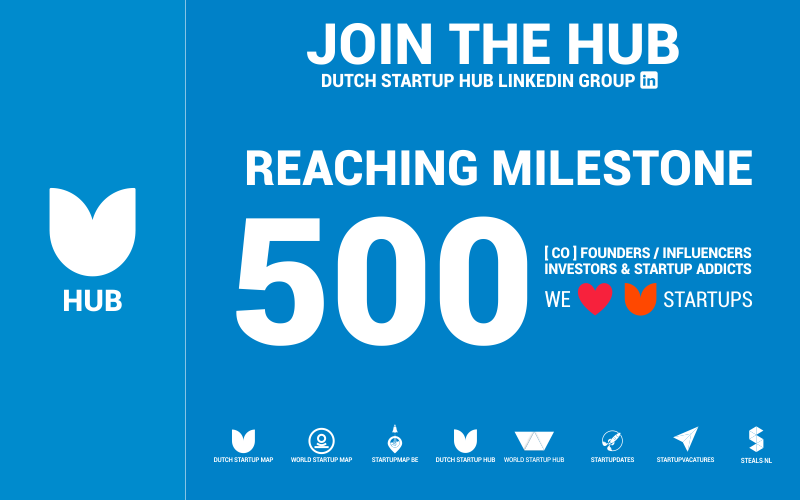 Socialmediatalk tweet media