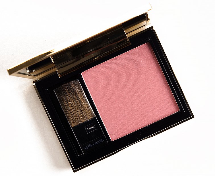 davelackie's tweet photo. I'm giving away this Lauder Sculpting Blush in Mauve Mystique! To enter RT &amp; follow @davelackie https://t.co/cnF8dF62tG