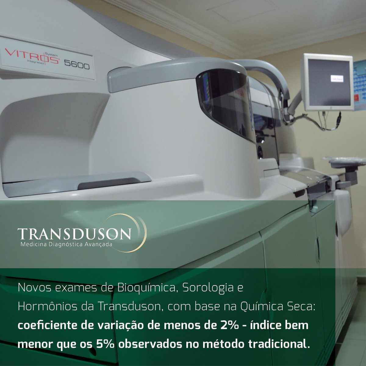 transduson tweet picture