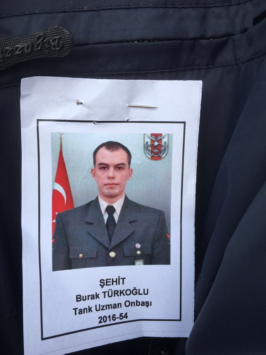 Haymana Federasyon tweet media