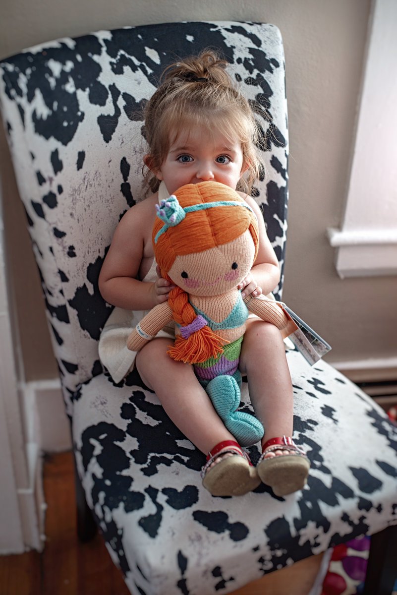 Jaime Karnes tweet media