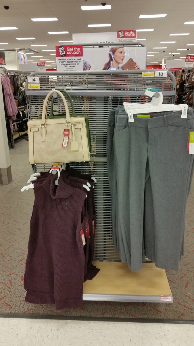 NequelStone's tweet photo. Outfits for any occasion! #Drivingsales #D414 #0793 https://t.co/o89LEwKWkT