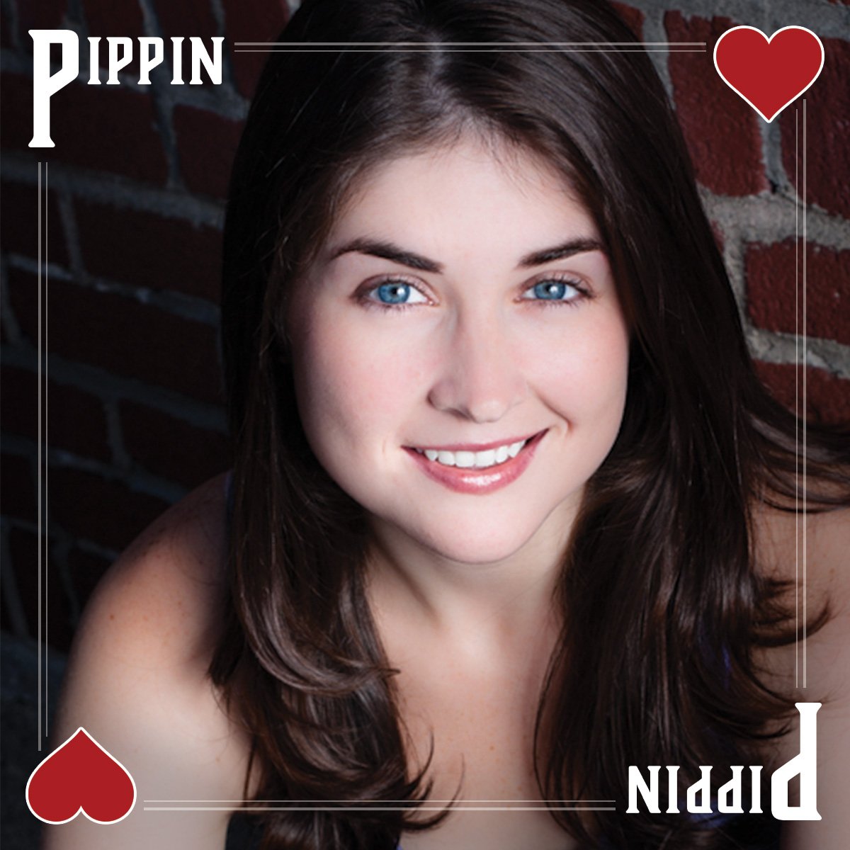 LePetitNOLA's tweet photo. π #LPTPippin Q&A with Meredith Owens π https://t.co/hq1LeRcjui
#followyournola #nolatheatre #backstagelife #nola https://t.co/0sHm8ulh9i