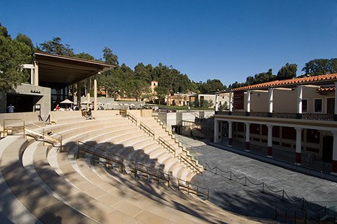 GettyMuseum tweet picture