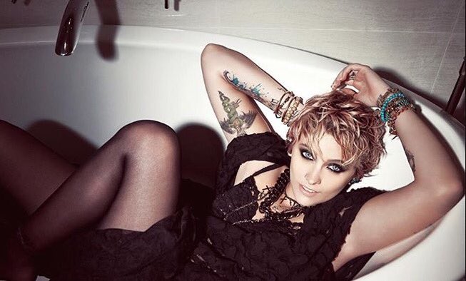 CsVp6F2VIAAHpTN.jpg:large