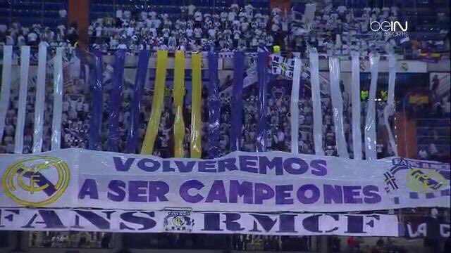 MonicaEsteban97's tweet photo. Hay un lema en la puta pocilga...
Copiar todo lo que hace el Frente demostrando lo tontos que son. https://t.co/qie8UJ3tXU