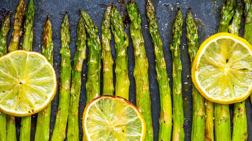 BOSswappers's tweet photo. RT @globeevents: Learn how to prepare fulfilling, allergy-friendly dishes at #LTAFest16 10/1 https://t.co/3WvaRFrCSt https://t.co/Vc7OJ0xd5k