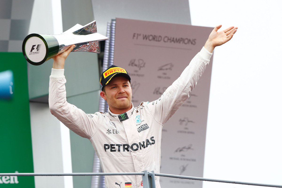 EBFormula1's tweet image. Come join us @gwerke for a chance to win one of these beautiful photos in our raffle!!