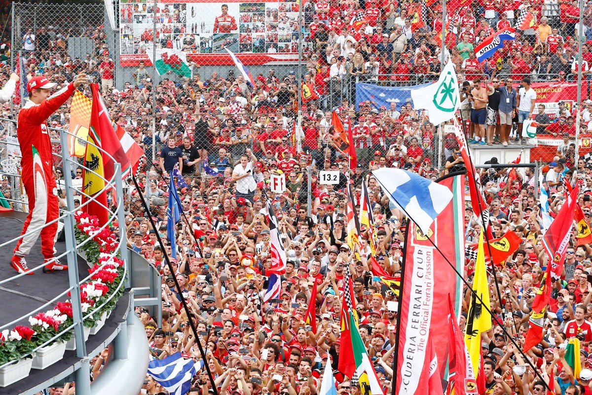 EBFormula1's tweet image. Come join us @gwerke for a chance to win one of these beautiful photos in our raffle!!