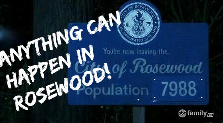 Pretty_Answers's tweet image. #PLLarmy, Can Alison be pregnant with Emily's baby? #PrettyLittleLiars #PLLseason7 #PLL 😱

PrettyLittleAnswers.com