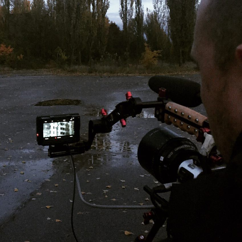 jumpcutmedia's tweet photo. Ottime riprese con la nostra #Blackmagic!
#jumpcutmedia #videoproduction #videogear #video… https://t.co/7lsaT1HKEN https://t.co/xO9PB9Bs6V