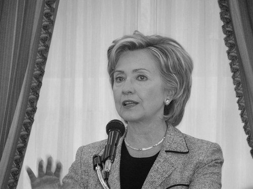 FirebrandLeft's tweet photo. Will Hillary Clinton Really Be Replaced By The DNC? https://t.co/pWIWnJuonD https://t.co/lJRSsrqlZ3