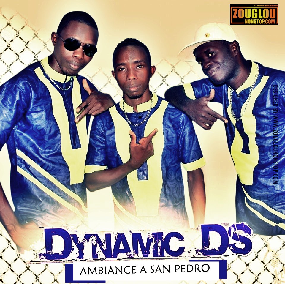 phpcoder_ZNstop's tweet image. NOUVEAUTÉ A DÉCOUVRIR SUR ZOUGLOUNONSTOP.COM