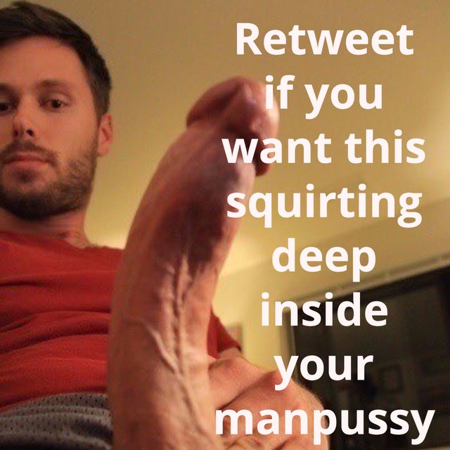 NastyBoyBiz's tweet photo. RT for #BBBH #bareback #bigdick #bigcock #bareback https://t.co/J33Rfj6zXa