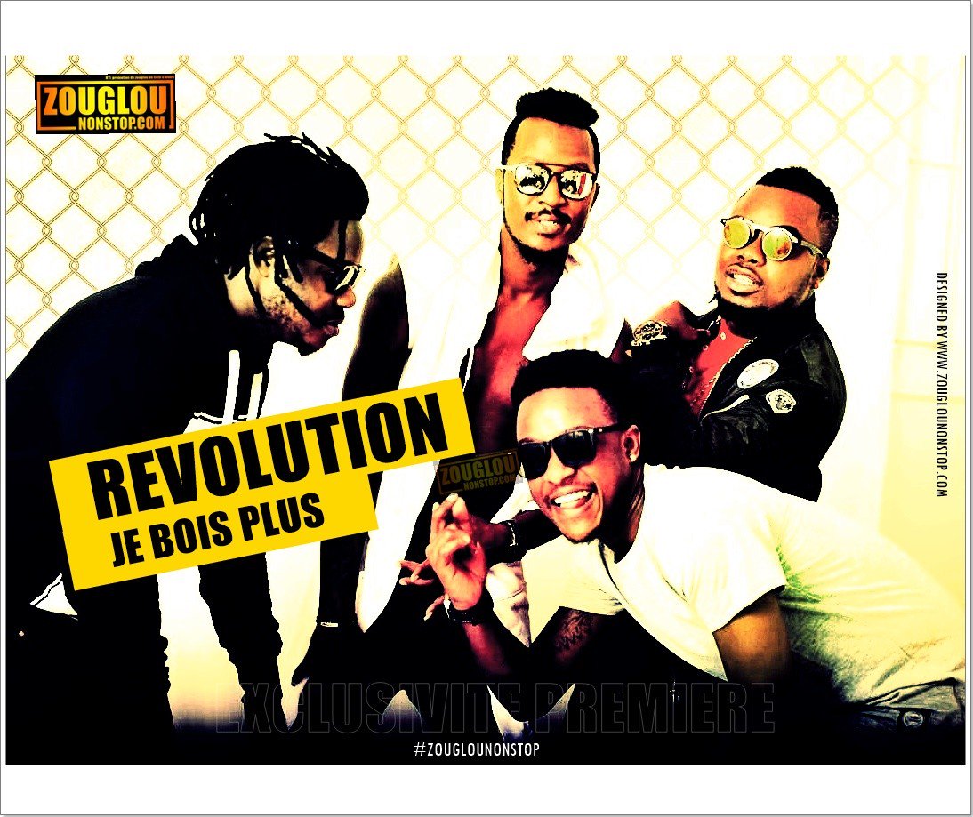 phpcoder_ZNstop's tweet image. NOUVEAUTÉ A DÉCOUVRIR SUR ZOUGLOUNONSTOP.COM