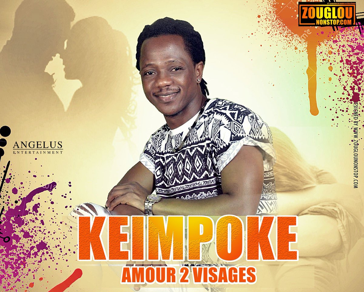 phpcoder_ZNstop's tweet image. NOUVEAUTÉ A DÉCOUVRIR SUR ZOUGLOUNONSTOP.COM