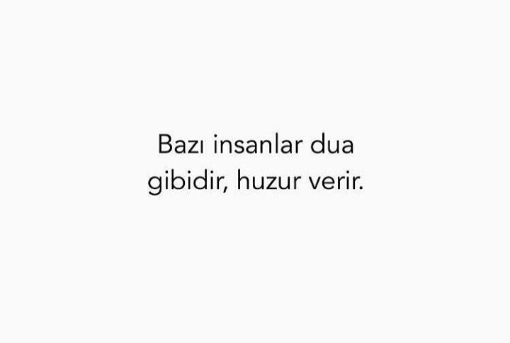 NalanDoymaz's tweet photo. I'm at Ümmühan nalan home in Aydın, Türkiye https://t.co/tPfm7jFmQe https://t.co/kDh17oCQSE