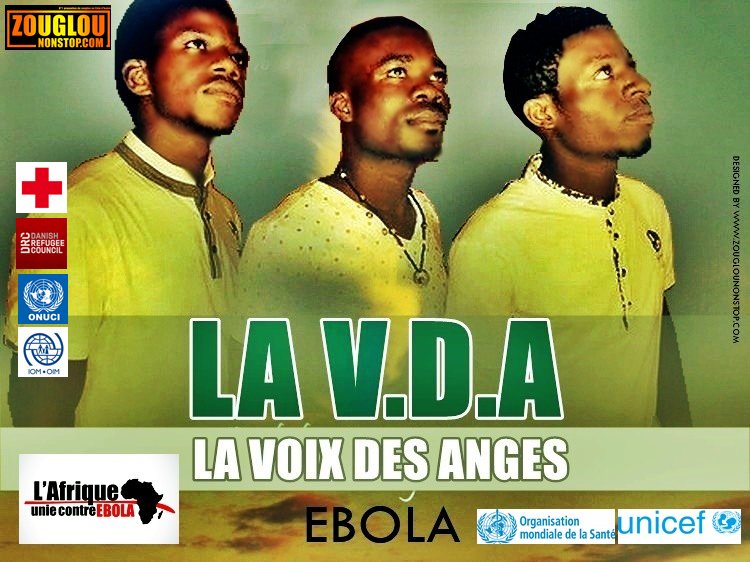 phpcoder_ZNstop's tweet image. NOUVEAUTÉ A DÉCOUVRIR SUR ZOUGLOUNONSTOP.COM